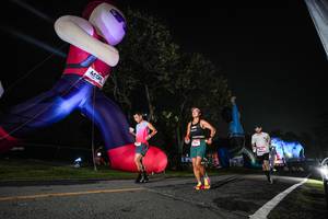 BIB: 
                            <button type="button" onclick="openModal(26538178)" class="btn btn-primary btn-sm float-right btn-popup" data-toggle="modal" data-target=".modal-high-quality">
                        <i class="fas fa-shopping-cart"></i> Add to Cart
                    </button>
                                            <button type="button" onclick="isThisMe(26538178, true)" class="btn btn-success btn-sm float-right btn-popup btn-isme hidden" data-toggle="tooltip" data-placement="bottom" title="นี่คือรูปของคุณใช่ไหม คลิกที่นี่เพื่อเอาเข้าอัลบั้ม">
                        <i class="fas fa-plus"></i> Add to album
                    </button>
                    <button type="button" onclick="isThisMe(26538178, false)" class="btn btn-warning btn-sm float-right btn-popup btn-isnotme hidden">
                        <i class="fas fa-ban"></i> Remove from album
                    </button>